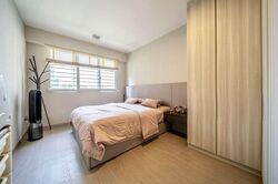 Blk 154A Bedok South Horizon (Bedok), HDB 4 Rooms #568651491